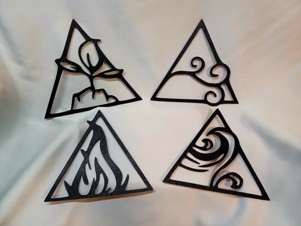 https://makerworld.bblmw.com/makerworld/model/USd4b0a213ea83bf/design/2025-05-06_61619652b46308.jpg