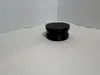 0.2mm layer, 2 walls, 100% infill