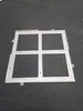 150x150 HUGEforge frame set for A1 mini