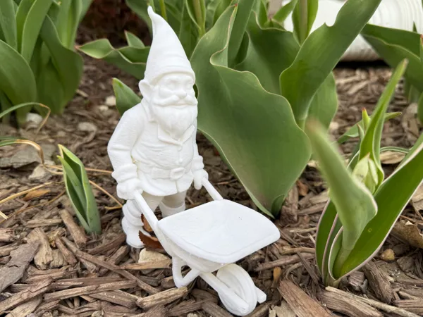 https://makerworld.bblmw.com/makerworld/model/USd4b158d518ab92/design/2025-04-23_8a11a8d1c4f688.jpg