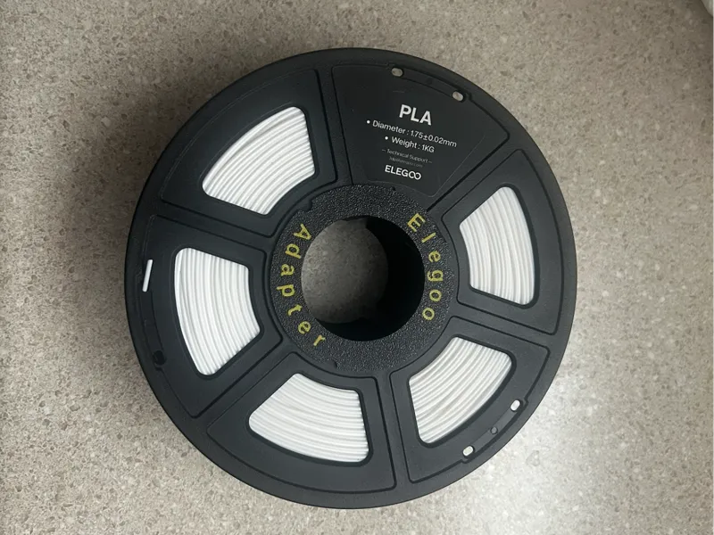 Elegoo Spool Adapter for AMS lite
