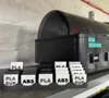 Tag Storage Holder x25 0.2mm layer, 2 walls, 15% infill