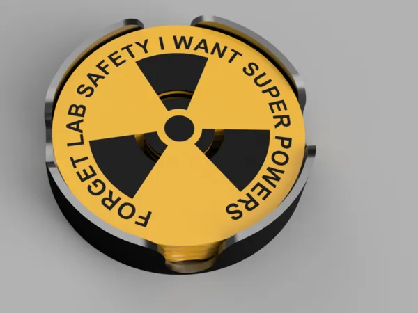 https://makerworld.bblmw.com/makerworld/model/USd4b1b993732e57/design/2024-06-02_c40d87de5cb3a.png
