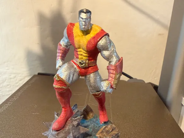 https://makerworld.bblmw.com/makerworld/model/USd4b20420180e06/design/f08e6582465c9b97.jpg