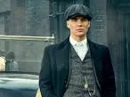 Peaky Blinders