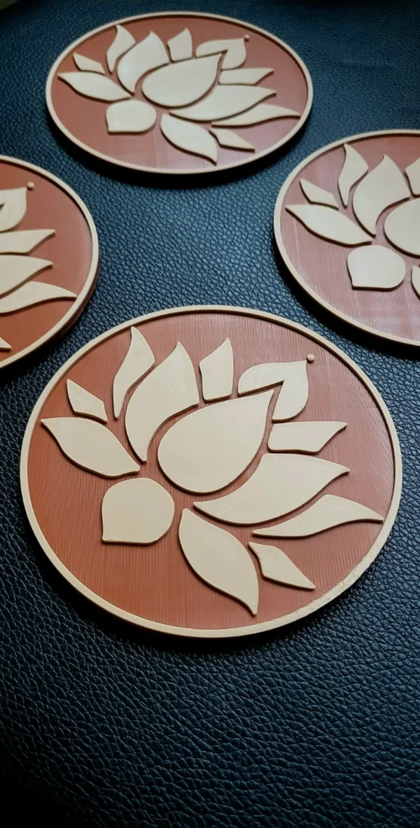 https://makerworld.bblmw.com/makerworld/model/USd4b24746a3a27a/design/2023-12-12_370d21d6f50cc.webp