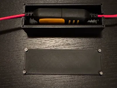CTEK Coupling Protection