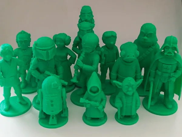 https://makerworld.bblmw.com/makerworld/model/USd4b284d0dcf1e2/design/2025-09-28_e34a5e9030b24.jpeg