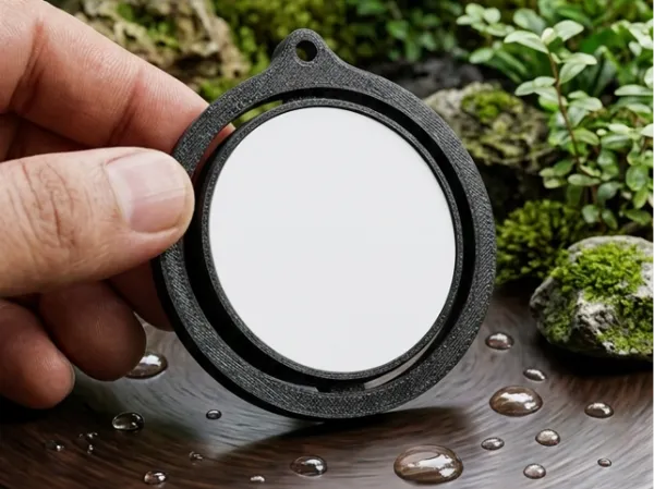https://makerworld.bblmw.com/makerworld/model/USd4b2b27738bcd3/design/fa58c8f27f2a05fa.png
