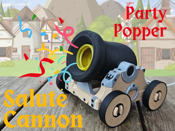 https://makerworld.bblmw.com/makerworld/model/USd4b2c9ad50451b/design/2024-12-27_9a5c5a0209ef1.png