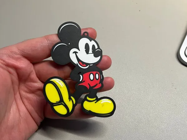https://makerworld.bblmw.com/makerworld/model/USd4b3030f3dbd3b/design/2024-10-18_08710c76a0b26.jpg