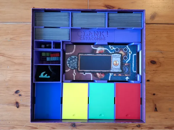 https://makerworld.bblmw.com/makerworld/model/USd4b34001bedcbd/design/6d982183db346c8a.jpg