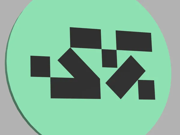 https://makerworld.bblmw.com/makerworld/model/USd4b38cc4122410/design/2025-04-23_52cdc7dbb851.png