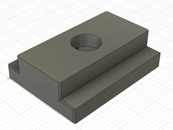 https://makerworld.bblmw.com/makerworld/model/USd4b3cf22dc7fd6/design/2024-11-06_61f3325a686ab.jpg