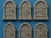 0.16mm layer, 2 walls, 15% infill