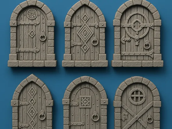 https://makerworld.bblmw.com/makerworld/model/USd4b3df1e763657/design/a6f93a52f9ad786a.png