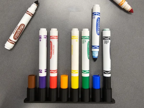 https://makerworld.bblmw.com/makerworld/model/USd4b40c1f3f1b3/design/2025-05-12_e36dd7e12ee08.jpg