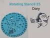 Dory