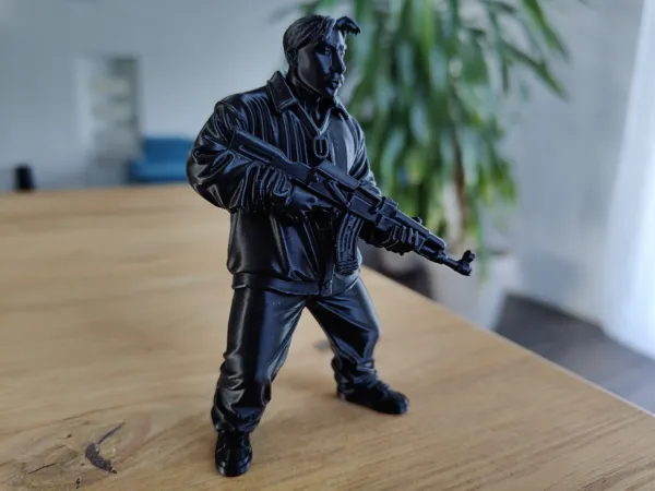 https://makerworld.bblmw.com/makerworld/model/USd4b43992734ca8/design/2025-06-12_efbe38b77b30c.jpg