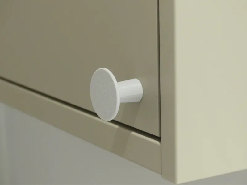 IKEA Cabinet Knob - SLOPE