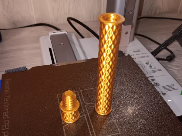 https://makerworld.bblmw.com/makerworld/model/USd4b4ea019c9ec9/design/2025-02-16_e0305da2831db.jpg