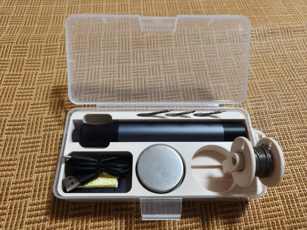 https://makerworld.bblmw.com/makerworld/model/USd4b4efcf15cf7/design/2025-09-09_608f52a57b28b.jpg