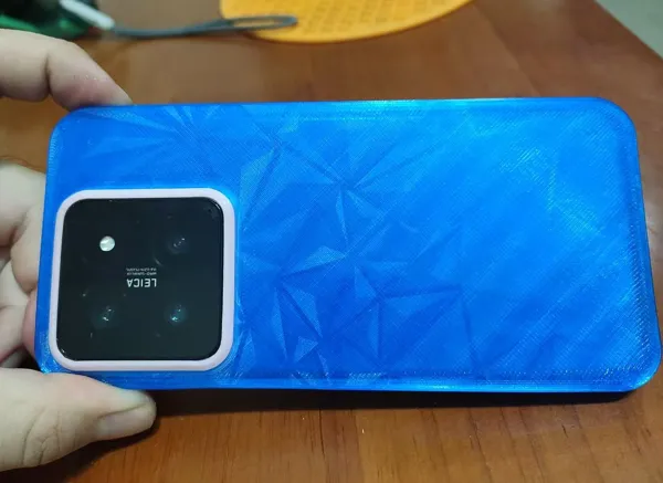 https://makerworld.bblmw.com/makerworld/model/USd4b53e2d23b95a/design/2024-08-29_a11808cb55603.jpg