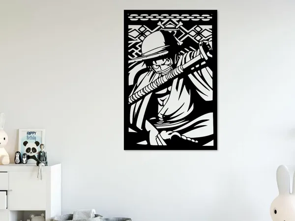 https://makerworld.bblmw.com/makerworld/model/USd4b5512bbfa26a/design/2024-11-11_6e074f79adac58.jpg