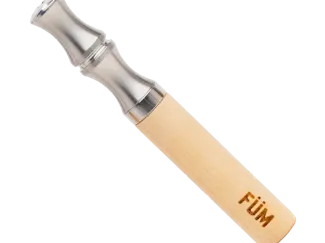 füm 