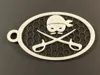 0.12mm layer, 2 walls, 15% infill