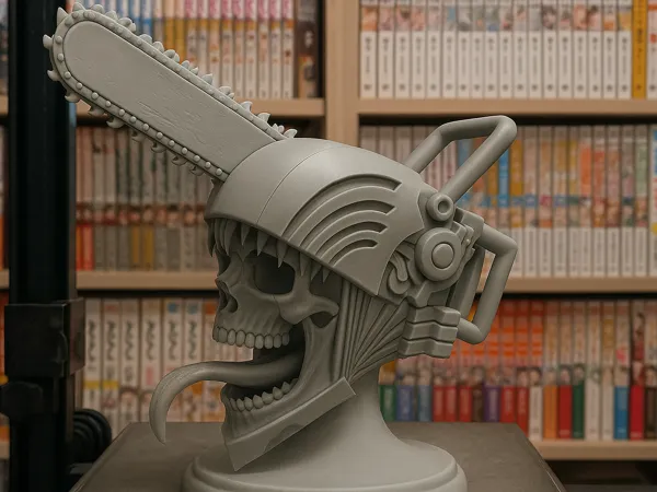 https://makerworld.bblmw.com/makerworld/model/USd4b5b6bbd50640/design/2025-12-03_7f05024d94001.png