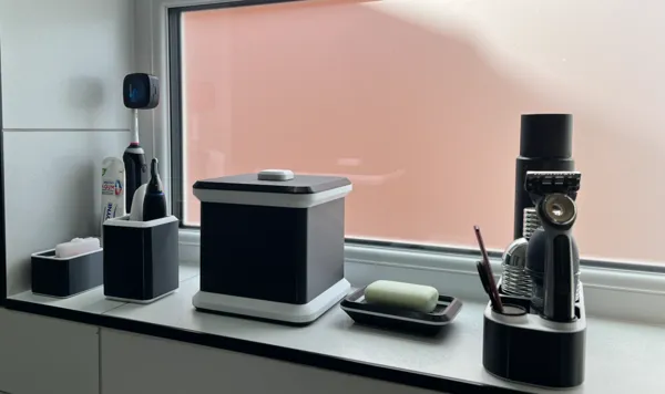 https://makerworld.bblmw.com/makerworld/model/USd4b5d65cf82b4/design/2024-08-24_58bc7540d56c7.jpg