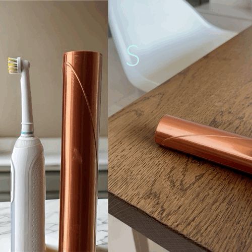 https://makerworld.bblmw.com/makerworld/model/USd4b5e52750cfda/design/2024-11-13_31c30535a01e58.gif