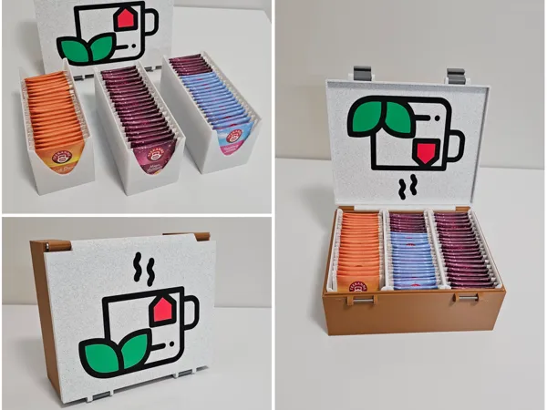 https://makerworld.bblmw.com/makerworld/model/USd4b658382233/design/2025-02-13_53c9b8933b83.jpg