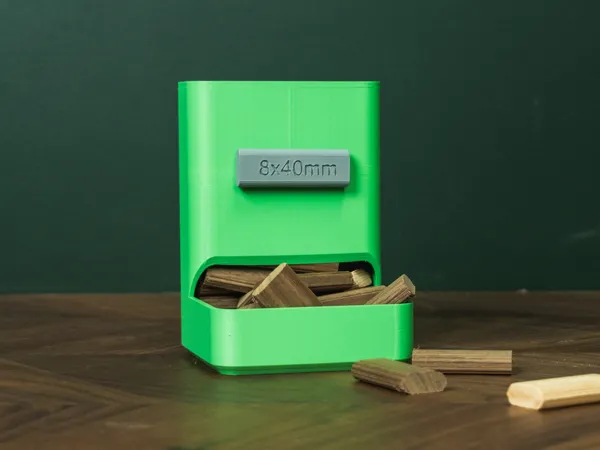 https://makerworld.bblmw.com/makerworld/model/USd4b66a01ef66de/design/2025-11-16_bd98c47f5c3d38.jpg