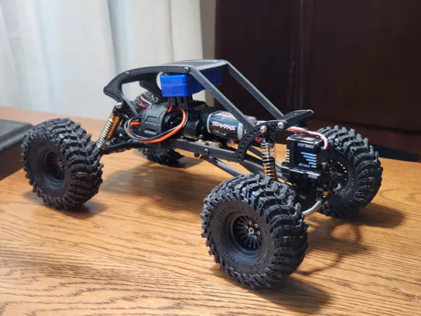 https://makerworld.bblmw.com/makerworld/model/USd4b67f0d81a6fb/design/2025-07-07_919acf59bef9f8.jpg