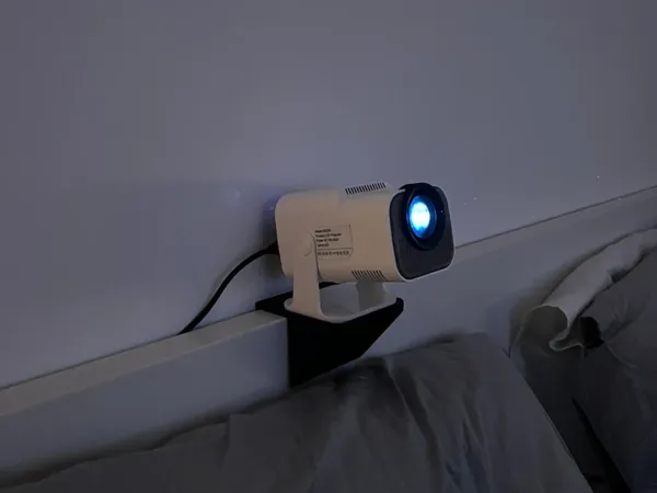 https://makerworld.bblmw.com/makerworld/model/USd4b6da04f29bd3/design/2025-02-02_e406398a1766b.png