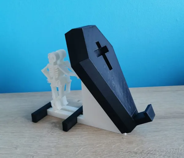 https://makerworld.bblmw.com/makerworld/model/USd4b70fb95595bc/design/2023-10-15_b90f641e83f77.jpg
