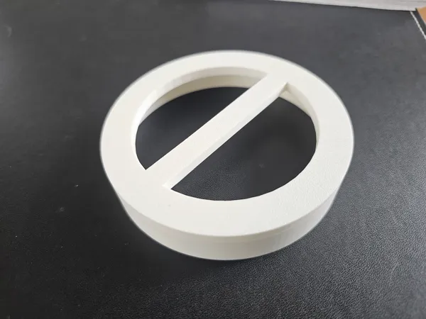 https://makerworld.bblmw.com/makerworld/model/USd4b71e472f2713/design/2025-05-23_a35fb52e164af8.jpg