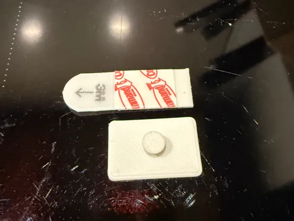 https://makerworld.bblmw.com/makerworld/model/USd4b739909ec3ef/design/2025-01-07_0cd4d76be933b.jpeg