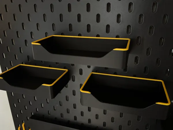 https://makerworld.bblmw.com/makerworld/model/USd4b74e0dc0eb14/design/ac36d00411234e1a.jpg