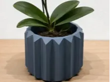 https://makerworld.bblmw.com/makerworld/model/USd4b7515fb87237/design/2025-12-27_db2a5421d2494.jpg