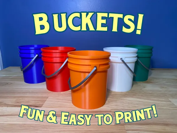 https://makerworld.bblmw.com/makerworld/model/USd4b7744390162/design/2025-01-16_c923474e9f8de.jpg