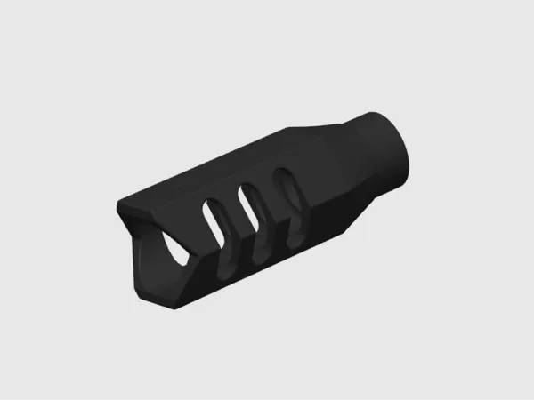 https://makerworld.bblmw.com/makerworld/model/USd4b782cb324b0c/design/2025-05-22_47c5ef3456807.png