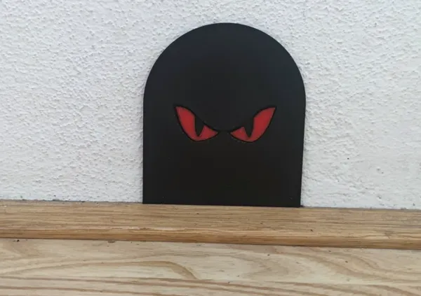 https://makerworld.bblmw.com/makerworld/model/USd4b7d3b807704d/design/2024-01-10_ea493fa3bc845.jpg