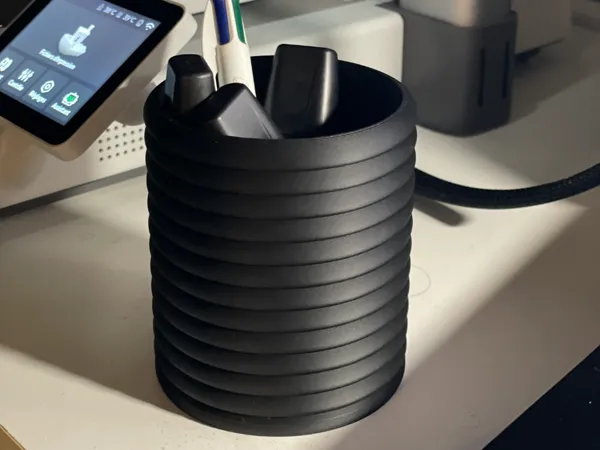 https://makerworld.bblmw.com/makerworld/model/USd4b7d3f9df5cf7/design/2025-02-26_ad5aa46e3bbfd.jpg