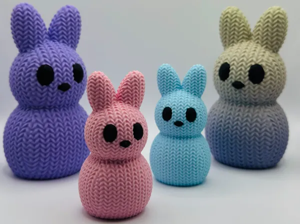 https://makerworld.bblmw.com/makerworld/model/USd4b816bde1e924/design/2025-04-04_201dd24d91d7c.jpeg
