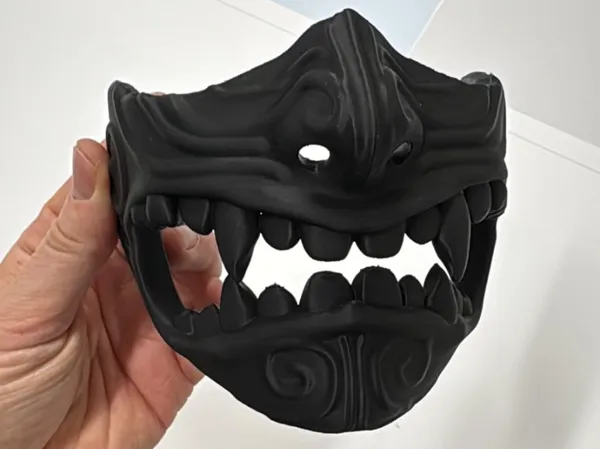https://makerworld.bblmw.com/makerworld/model/USd4b83579e7553a/design/2025-03-12_6f82c022335ab.jpeg