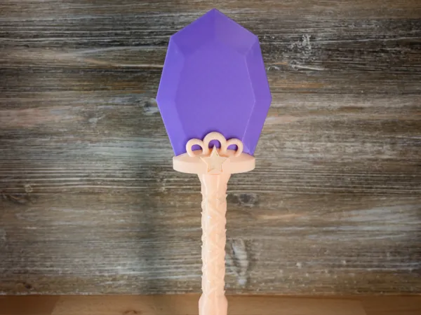 https://makerworld.bblmw.com/makerworld/model/USd4b8492ade34a1/design/edfccdfa5bf79fc4.jpg