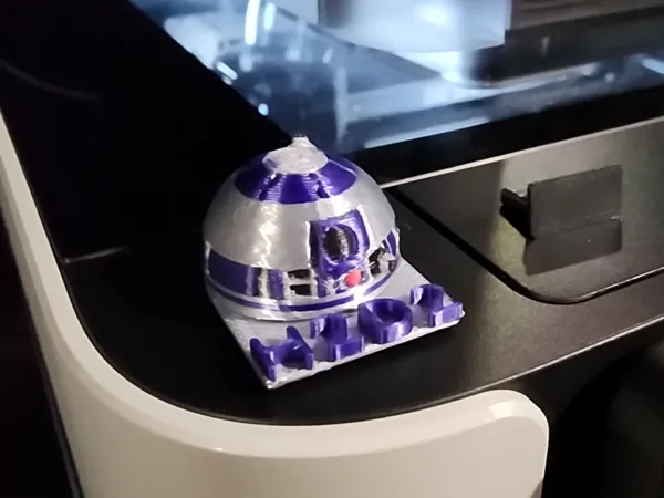 https://makerworld.bblmw.com/makerworld/model/USd4b85e482d4032/design/2025-04-24_b998a798dff858.jpg